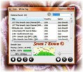RadioSure! 2.1.969